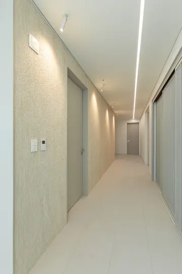 삼성 아이파크